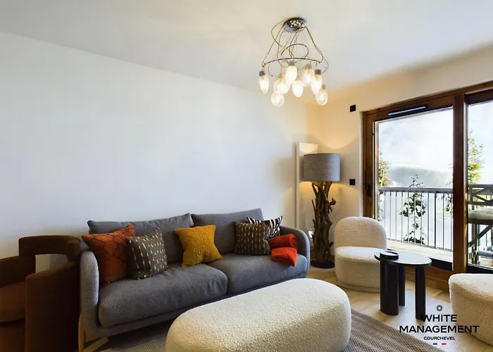 Ariondaz Heliantheme - Pour 6 Personnes Expose Sud Mae-8931 Apartament *