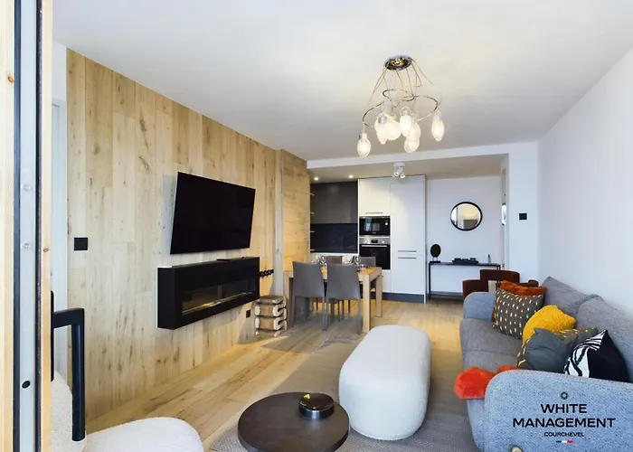 Ariondaz Heliantheme - Pour 6 Personnes Expose Sud Mae-8931 *