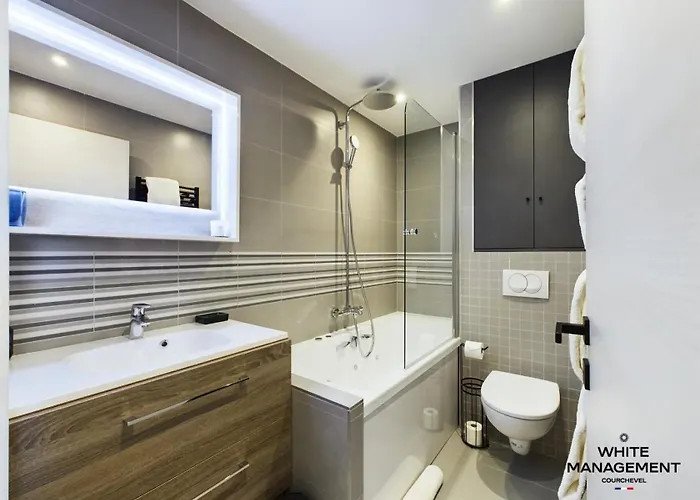 Ariondaz Heliantheme - Pour 6 Personnes Expose Sud Mae-8931