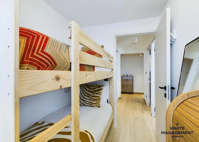 Ariondaz Heliantheme - Pour 6 Personnes Expose Sud Mae-8931 Apartament *