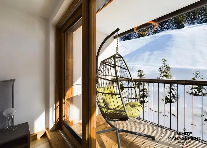 Ariondaz Heliantheme - Pour 6 Personnes Expose Sud Mae-8931 Apartament