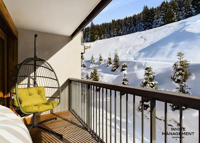 Ariondaz Heliantheme - Pour 6 Personnes Expose Sud Mae-8931 Apartament *