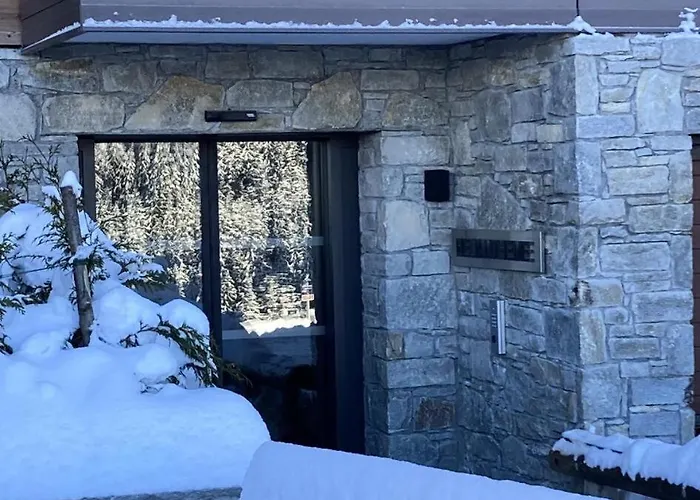 Ariondaz Heliantheme - Pour 6 Personnes Expose Sud Mae-8931 Apartament