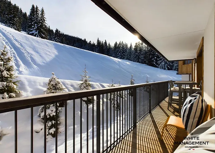 Ariondaz Heliantheme - Pour 6 Personnes Expose Sud Mae-8931 *