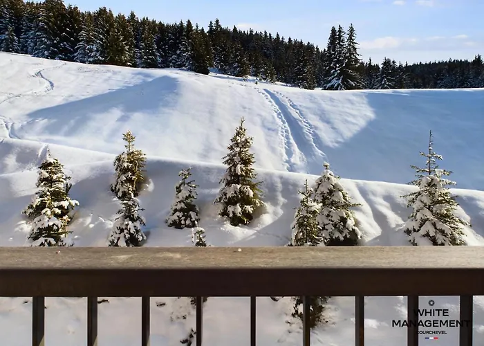 Ariondaz Heliantheme - Pour 6 Personnes Expose Sud Mae-8931 *