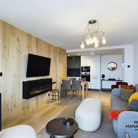 Ariondaz Heliantheme - Pour 6 Personnes Expose Sud Mae-8931 *