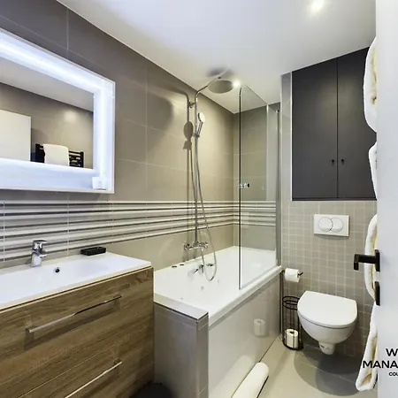 Ariondaz Heliantheme - Pour 6 Personnes Expose Sud Mae-8931