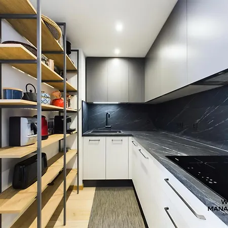 Daire Ariondaz Heliantheme - Pour 6 Personnes Expose Sud Mae-8931 *