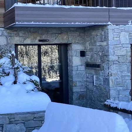 Ariondaz Heliantheme - Pour 6 Personnes Expose Sud Mae-8931 Daire